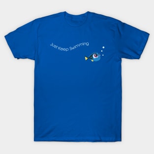 Dory T-Shirt